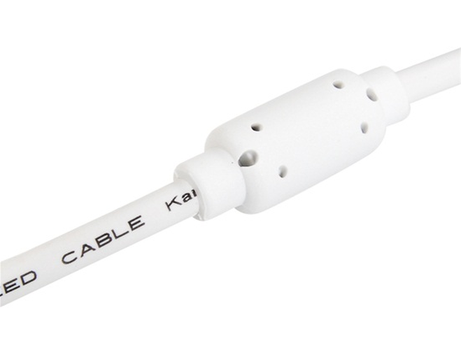 high quality kabel lightning apple iphone 5 6 - 3